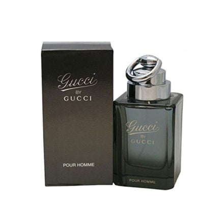 Τύπου Gucci by Gucci Men