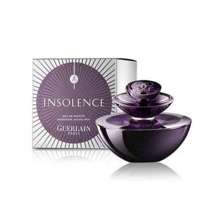 Τύπου Guerlain Insolence Woman