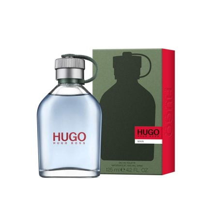 Τύπου Hugo Boss Men