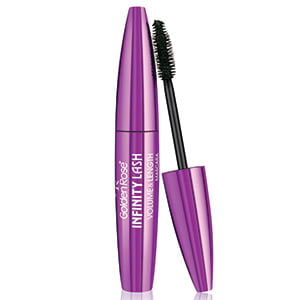 Infinity Lash Mascara Golden Rose