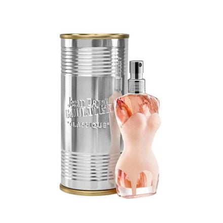 Τύπου Jean Paul Gaultier Classic Woman