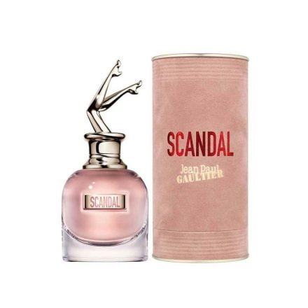 Τύπου Jean Paul Gaultier Scandal Woman