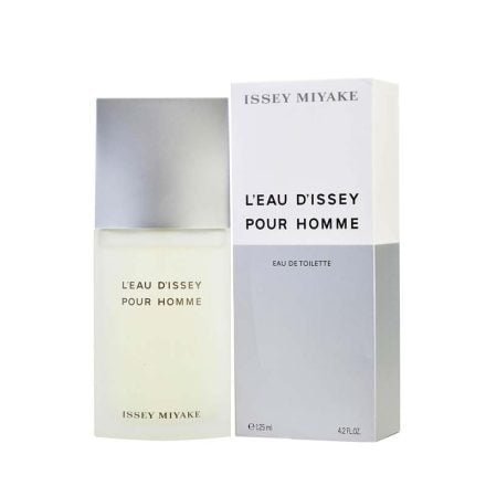 Τύπου L"Eau Bleu d"Issey Miyake Men