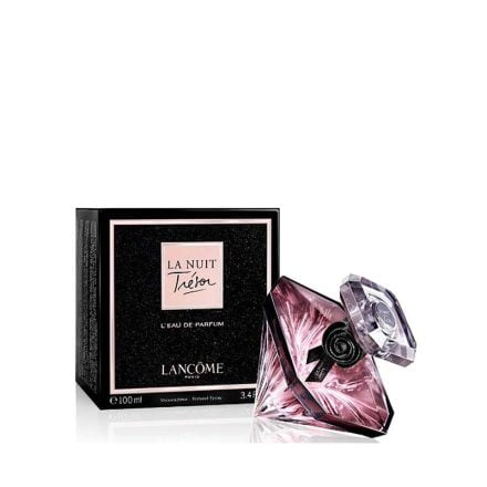 Τύπου Lancome La Nuit Tresor Woman