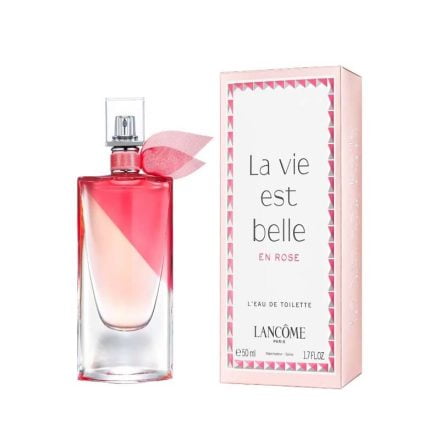 Τύπου Lancome La Vie Est Belle En Rose Woman