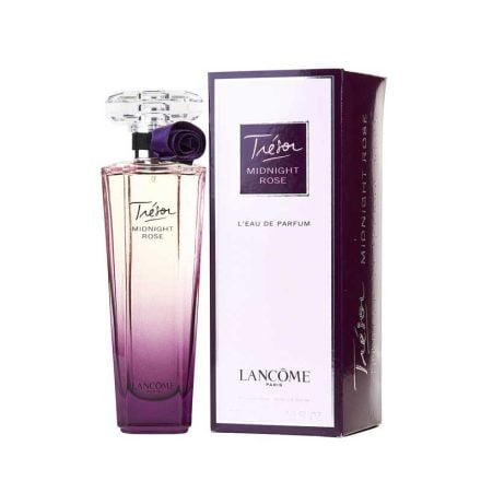 Τύπου Lancome Tresor Midnight Rose