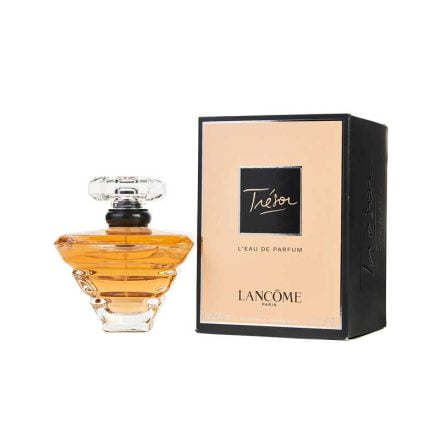 Τύπου Lancome Tresor Woman