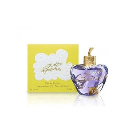 Τύπου Lolita Lempicka Woman