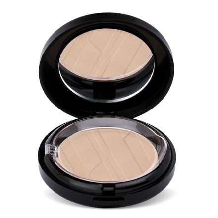 Longstay Matte Face Powder 07 Golden Rose