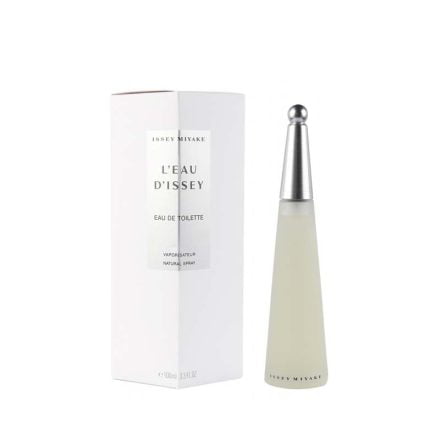 Τύπου Miyake L'eau D'Issey Woman