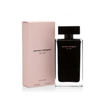 Τύπου Narciso Rodriguez Black Woman