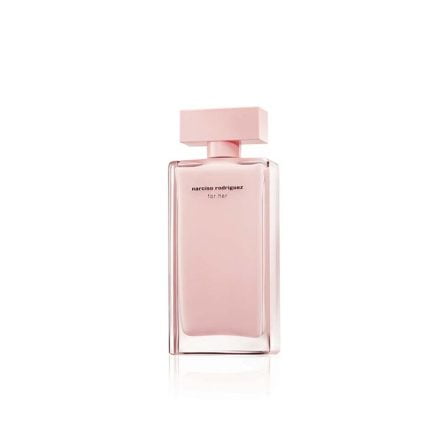 Τύπου Narciso Rodriguez For Her Pink Woman