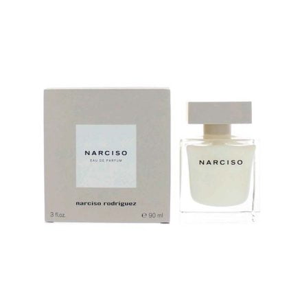 Τύπου Narciso Rodriguez Narciso White Woman