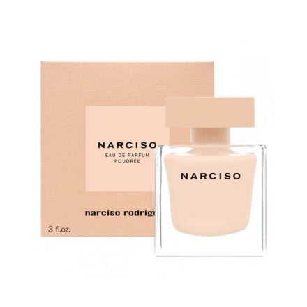 Τύπου Narciso Rodriguez Poudre Woman