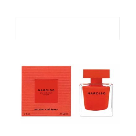 Τύπου Narciso Rodriguez Rouge Woman