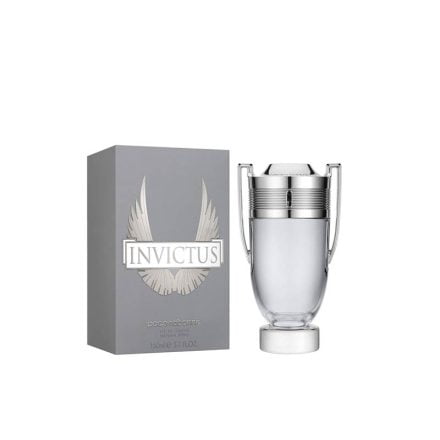 Τύπου Paco Rabanne Invictus Men