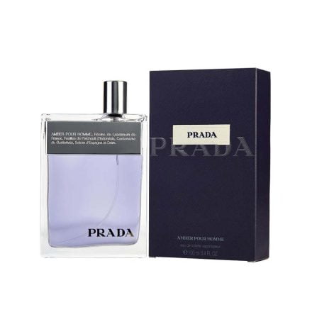 Τύπου Prada Men