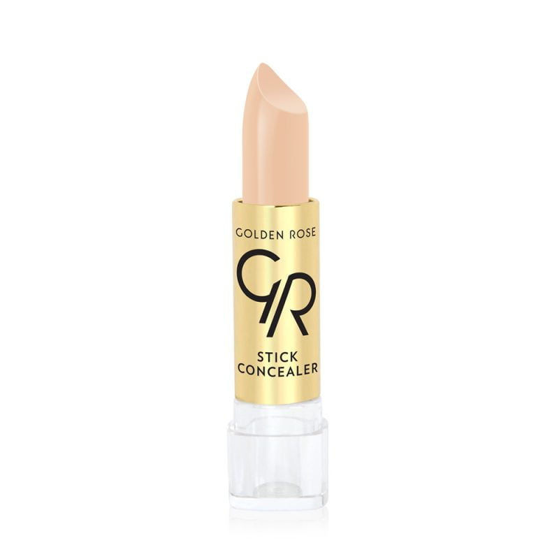 Stick Concealer 01 Golden Rose