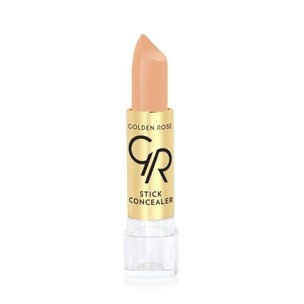 Stick Concealer 03 Golden Rose