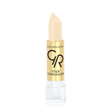 Stick Concealer 04 Golden Rose