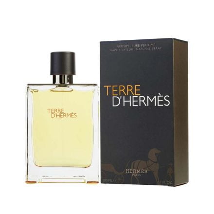 Τύπου Terre D΄Hermes Men