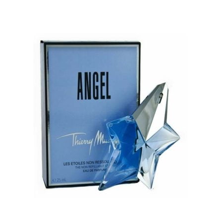 Τύπου Thierry Mugler Angel Woman