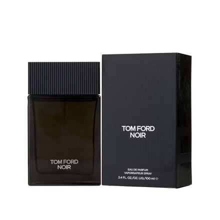 Τύπου Tom Ford Noir Men