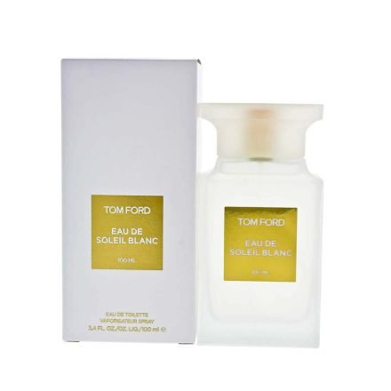 Τύπου Tom Ford Soleil Blanc Woman