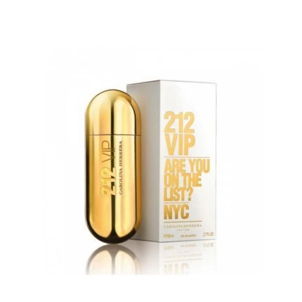 Tύπου Carolina Herrera 212 Vip Woman