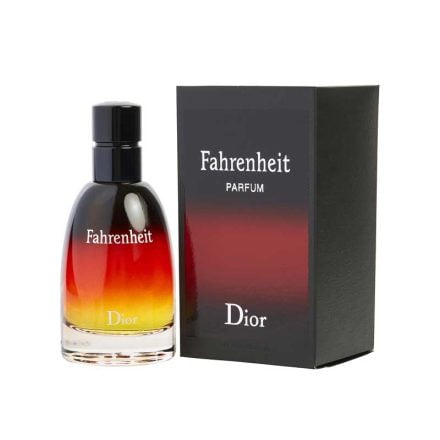 Tύπου Dior Fahrenheit Men