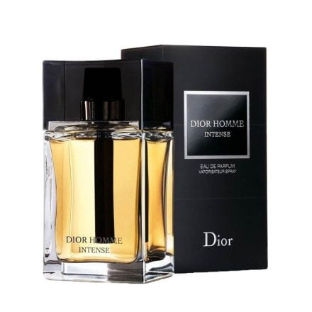 Tύπου Dior Homme Intense Men