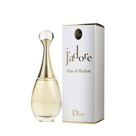 Tύπου Dior J'adore Woman