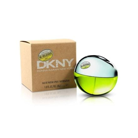 Tύπου Donna Karan Be Delicious Woman