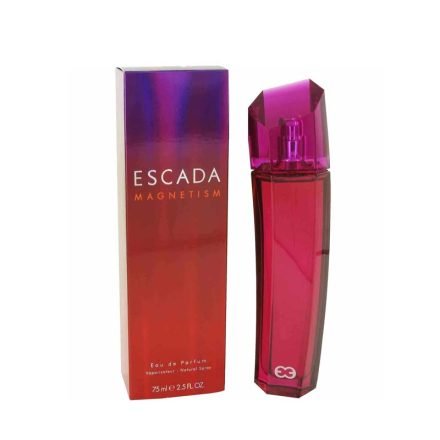 Tύπου Escada Magnetism Woman