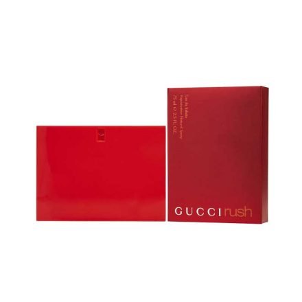 Tύπου Gucci Rush Woman