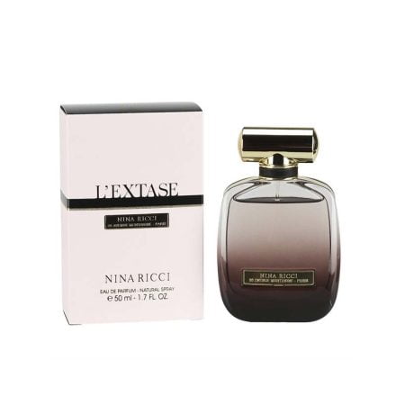 Tύπου Nina Ricci L’Extase Woman