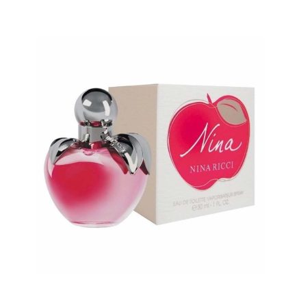 Tύπου Nina Ricci Woman