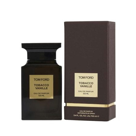 Tύπου Tom Ford Tobacco Vanille Men