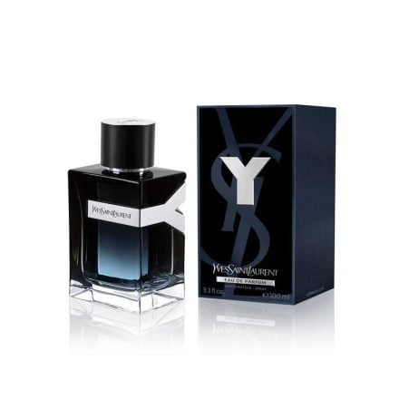 Tύπου Yves Saint Laurent 'Υ' Men