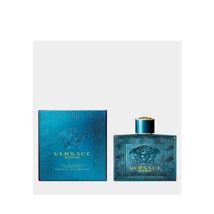 Τύπου Versace Eros Men