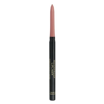 Waterproof 51 Mechanical Lipliner Golden Rose