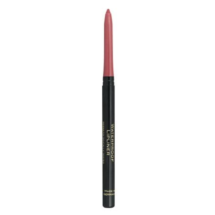 Waterproof 52 Mechanical Lipliner Golden Rose