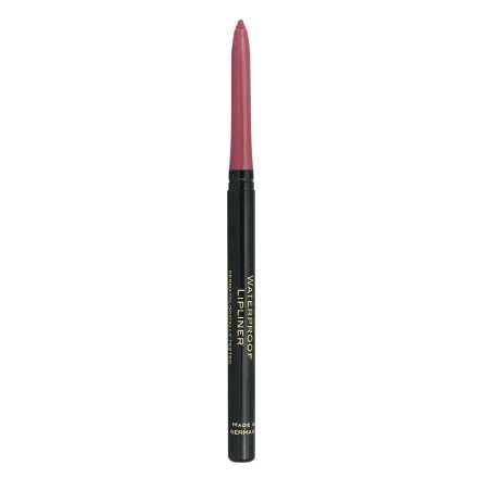 Waterproof 53 Mechanical Lipliner Golden Rose