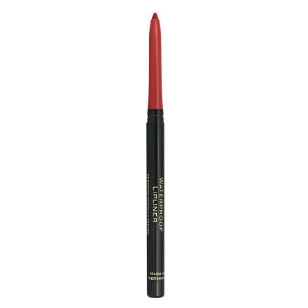 Waterproof 54 Mechanical Lipliner Golden Rose