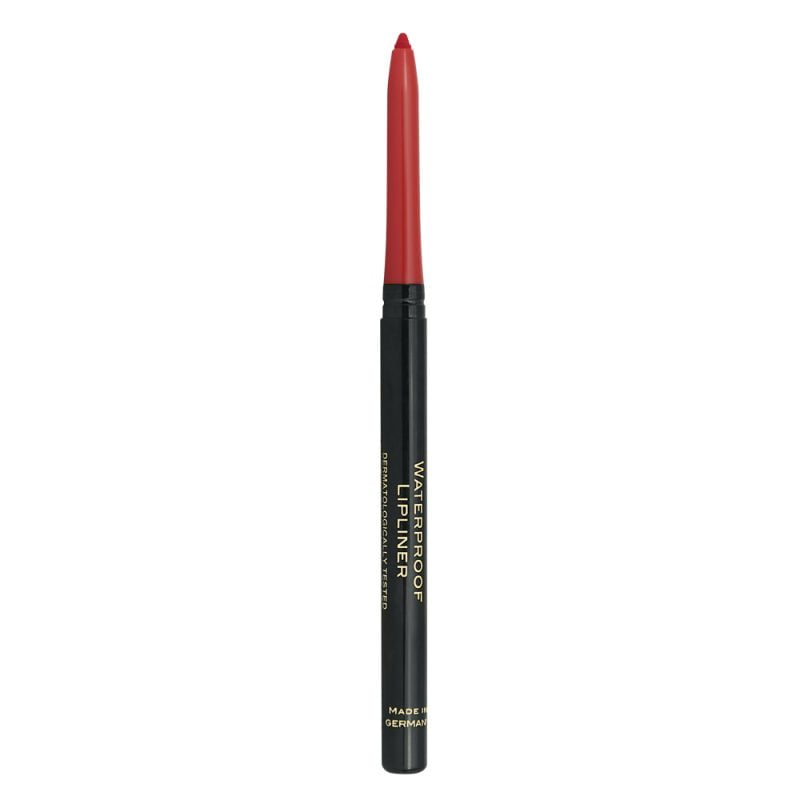 Waterproof 54 Mechanical Lipliner Golden Rose