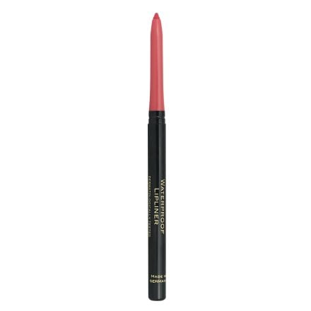 Waterproof 55 Mechanical Lipliner Golden Rose