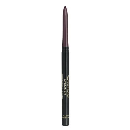 Waterproof Mechanical Eyeliner 02 Golden Rose