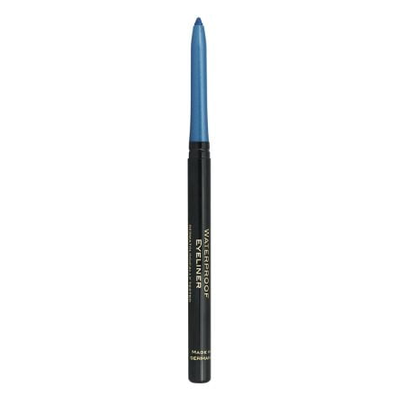 Waterproof Mechanical Eyeliner 03 Golden Rose