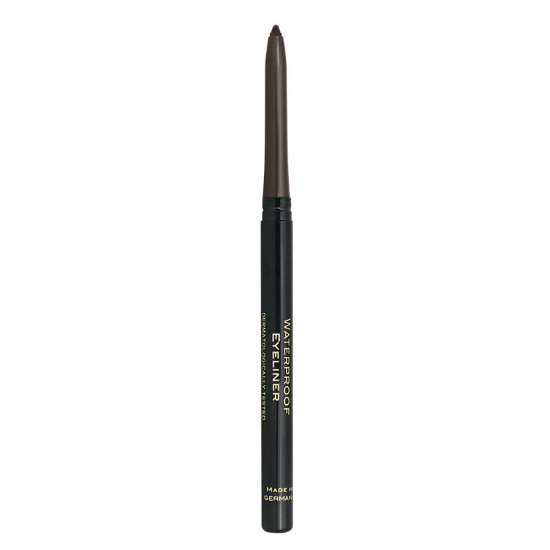 Waterproof Mechanical Eyeliner 05 Golden Rose