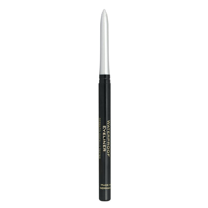 Waterproof Mechanical Eyeliner 06 Golden Rose